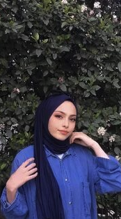 Customer avatar (Verified reviewer)