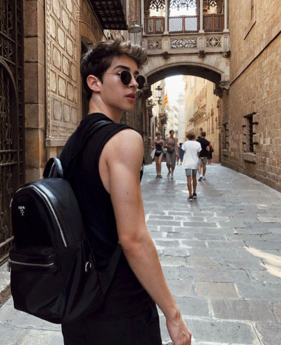 Customer avatar (Verified reviewer)