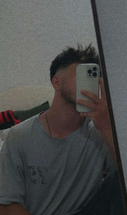 Customer avatar (Verified reviewer)