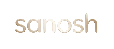 sanosh