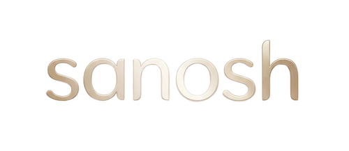 sanosh